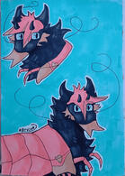 Untitled Untitled