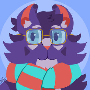 art by me